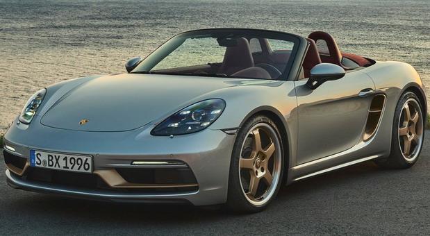 Porsche-Boxster 4.jpg