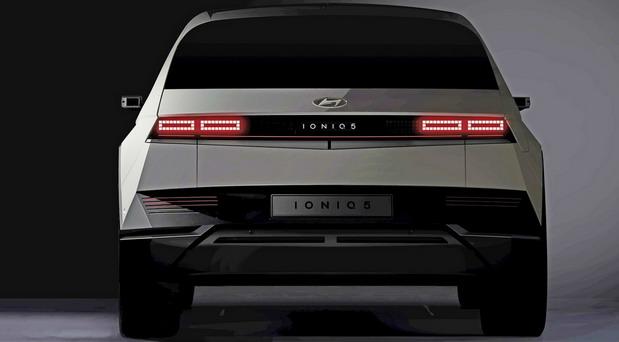 Ioniq 5 02.jpg