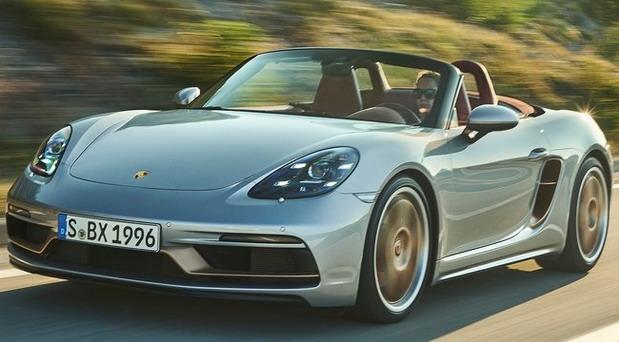 Porsche-Boxster 2.jpg