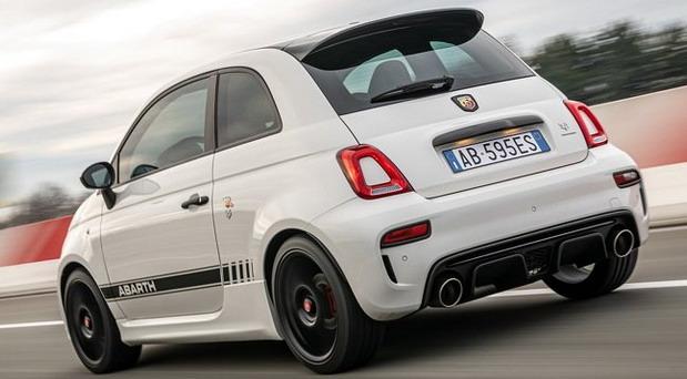 abarth 595 03.jpg