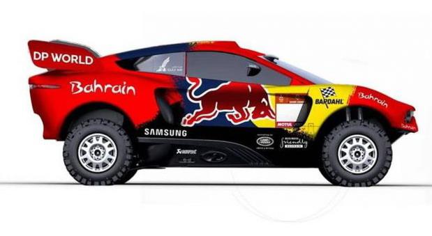 sebastien-loeb dakar.jpg