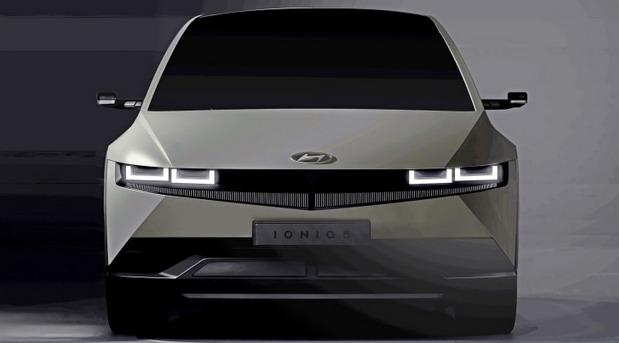 Ioniq 5 03.jpg