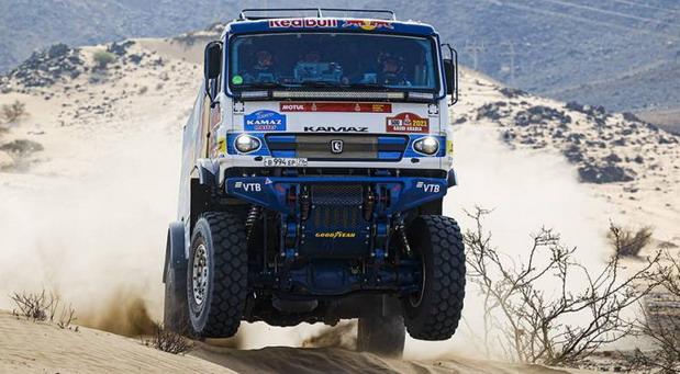 210159-kamaz dakar.jpg