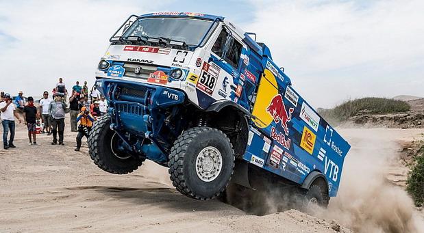 210093-kamaz dakar.jpg