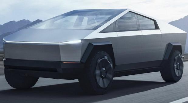 198569-tesla best01.jpg