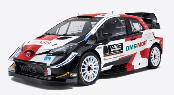 toyota yaris wrc 03.jpg