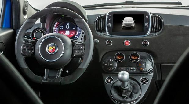 abarth 595 01.jpg