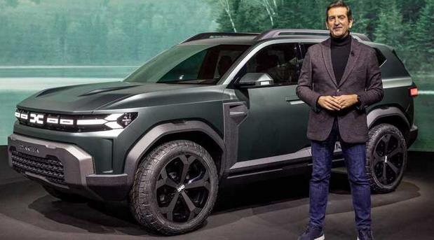 210376-dacia suv 2021 5.jpg