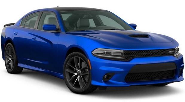 dodge-charger 1.jpg