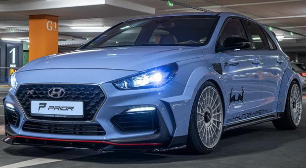 hyundai-i30 n.jpg