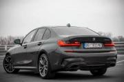 bmw003.jpg