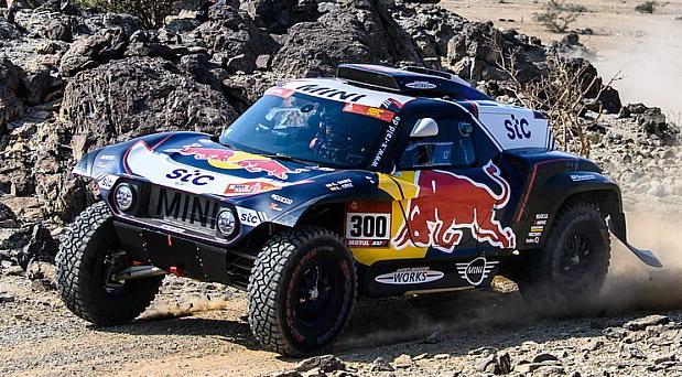 dakar456.jpg