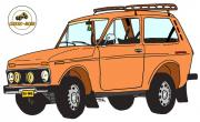 lada_niva_usa_orange_logo_copier.jpg