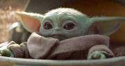 twitter-in-stream-wide-babyyoda1.thumb.jpg.5a989c0a426fe310ed7a63cc10457983.jpg