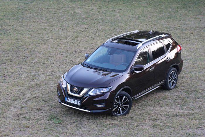 xtrail 04.jpg