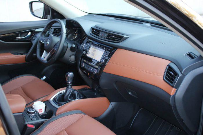 xtrail 020.jpg