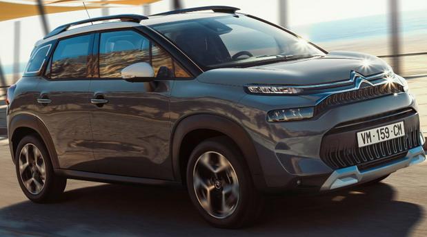 211271-citroen c3 2021 03.jpg