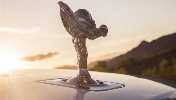 rolls-royce-spirit-of ecstasy.jpg