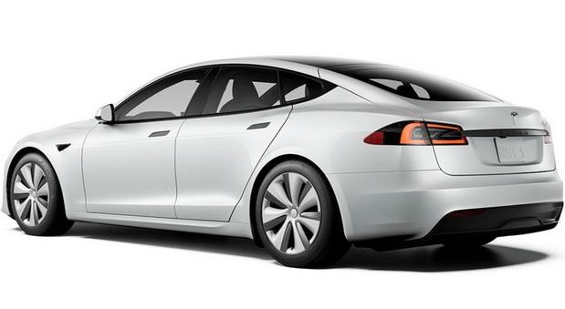 210867-tesla s 2021 rst02.jpg