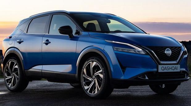 Nissan Qashqai 2022 03.jpg