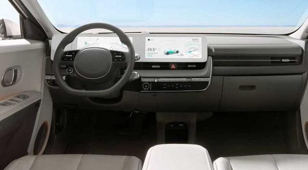 ioniq 5 2022 y1.jpg