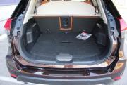 xtrail 010.jpg