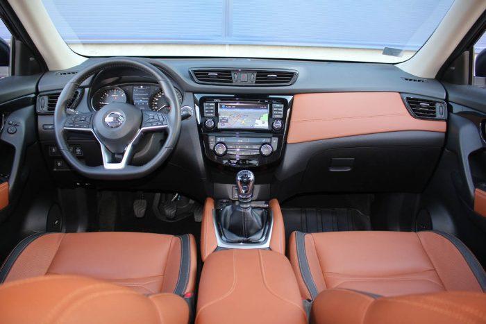 xtrail 015.jpg