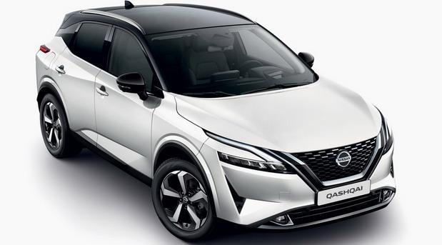 Nissan Qashqai 2022 08.jpg