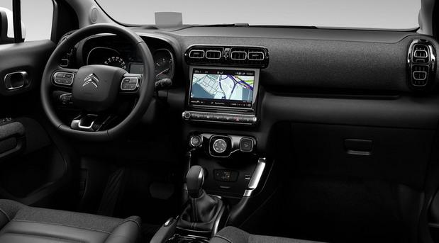 211272-Citroen C3 2021 01.jpg