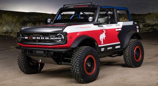 ford bronco sp03.jpg