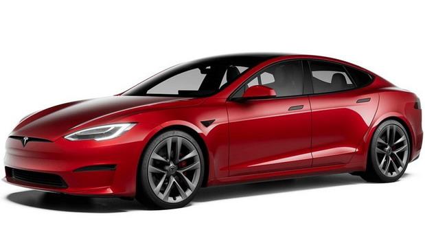 tesla s 2021 rst01.jpg