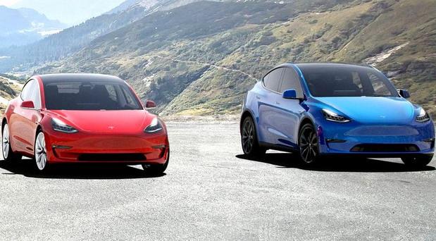 tesla model 3 model y.jpg