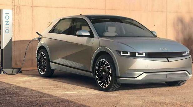 ioniq 5 2022 y6.jpg