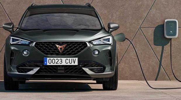 cupra formentor y2.jpg