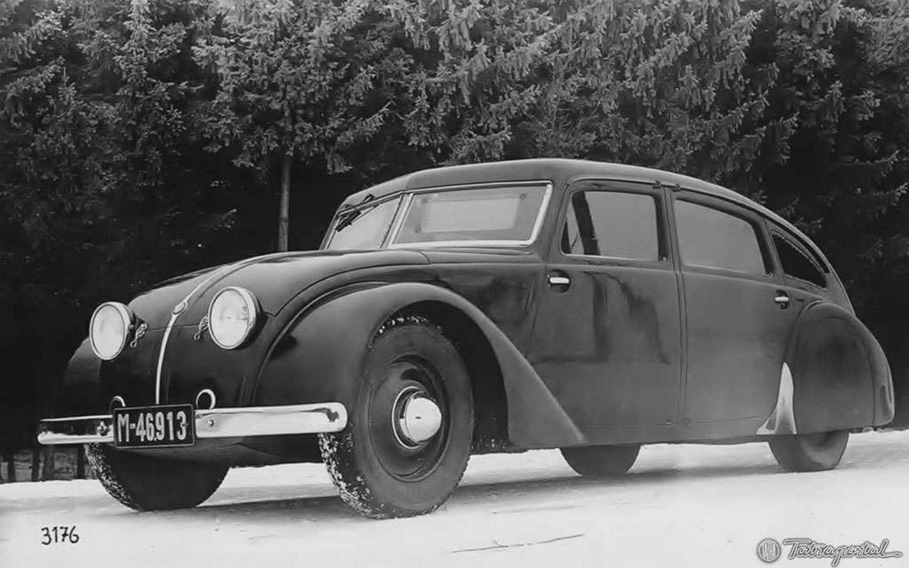 tatra-77-prototip 001.jpg