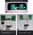 Auto radio-Punto 2.jpg