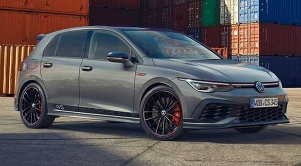 211631-vw gti 2021 02.jpg