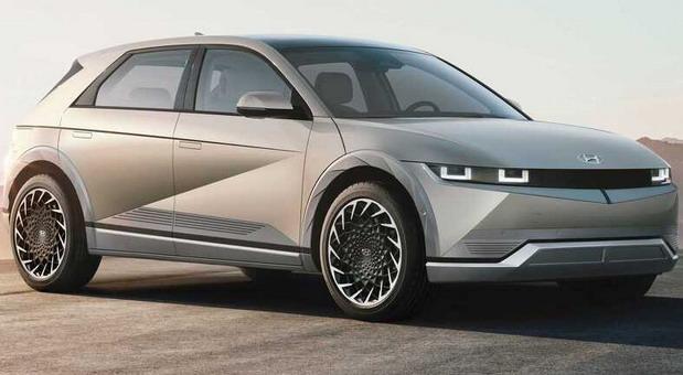 ioniq 5 2022 y5.jpg