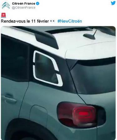 211190-citroen c3.jpg