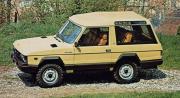 1978-Moretti-Fiat-Campagnola-2000-Sporting-4x4-01.jpg