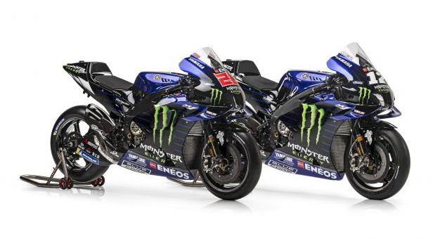 yamaha 2021.jpg