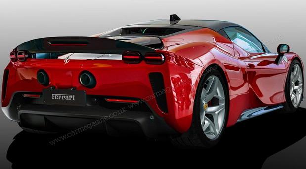 ferrari f171 01.jpg