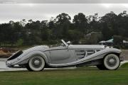 36_Mercedes-500K_Special-DV-10-PBC_c001.jpg