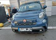 500l cross01.jpg