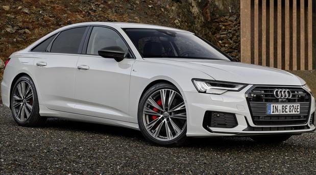 211597-audi a6 2022 02.jpg