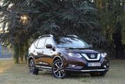 xtrail 02.jpg
