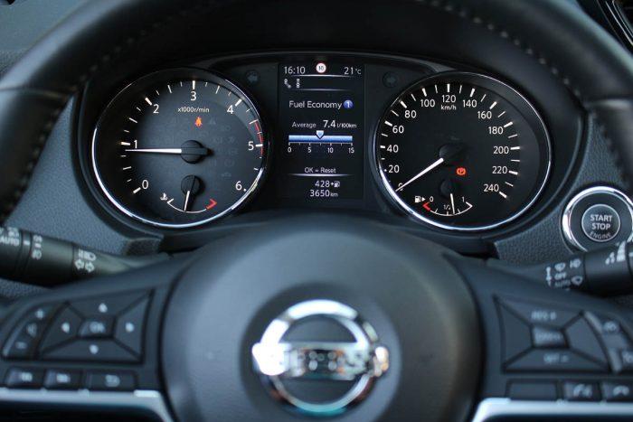 xtrail 019.jpg