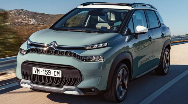 211268-Citroen C3 2021 05.jpg