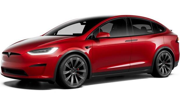 210868-tesla x 2021 rst04.jpg