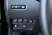 xtrail 012.jpg